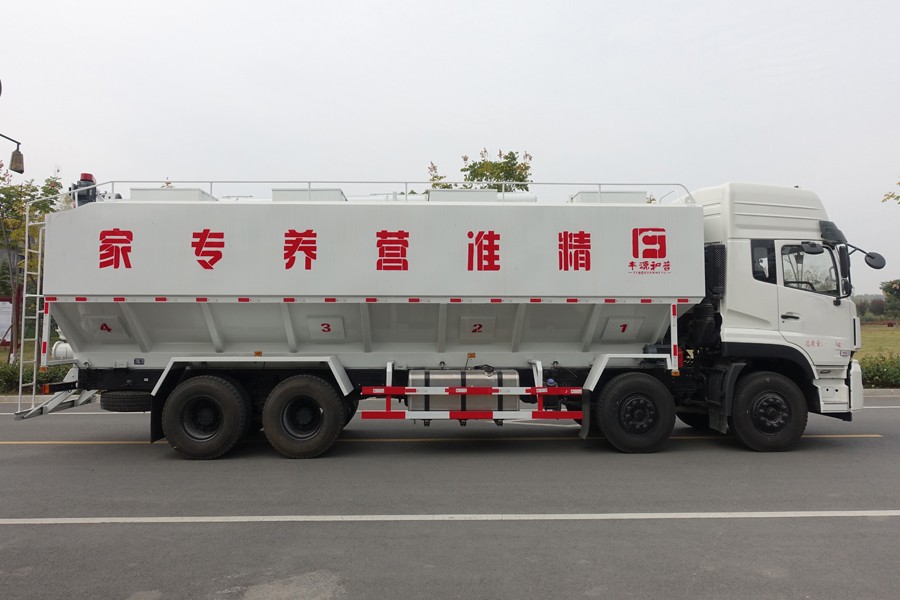 发车河北玖兴